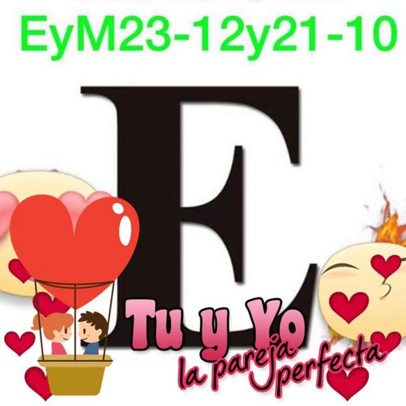 Meet your Posher, Mary - Picture 1 of 1